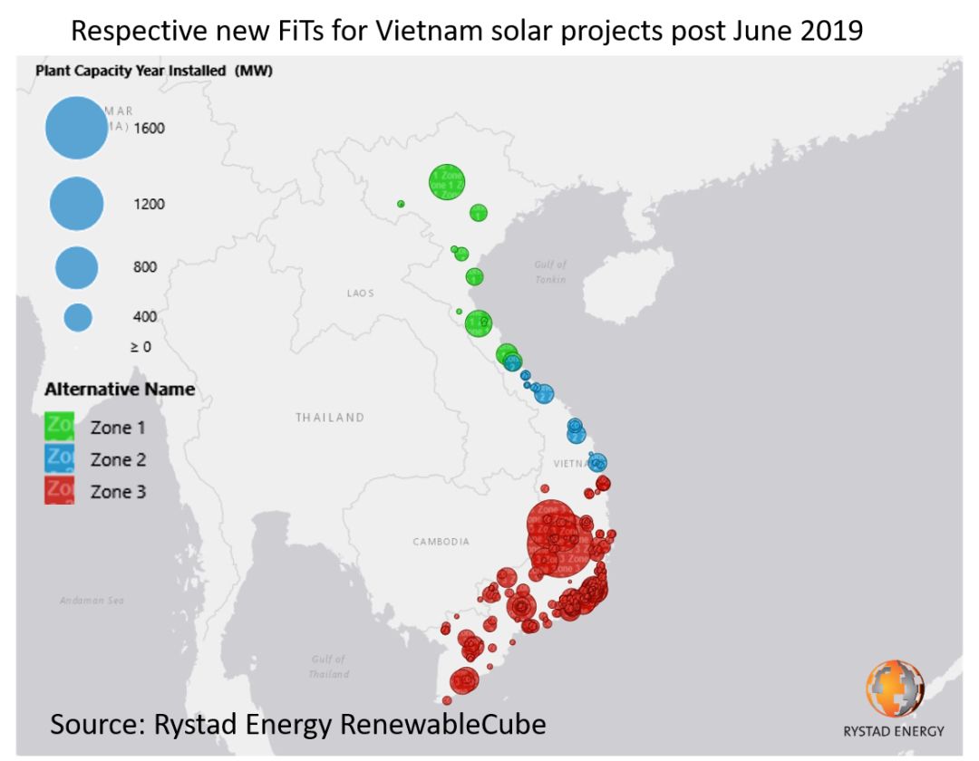 今年会 | 官方网站