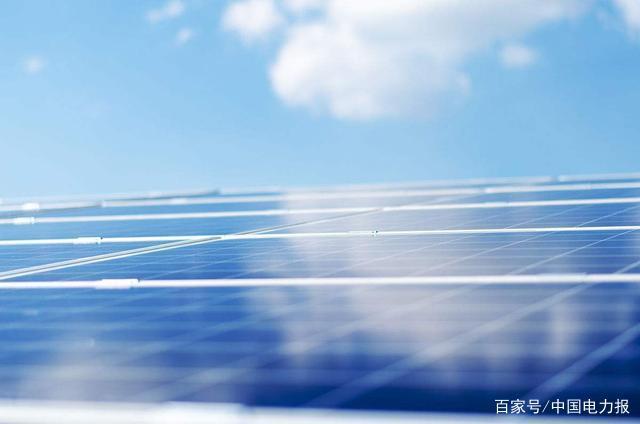 今年会 | 官方网站