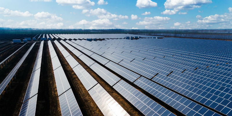 今年会 | 官方网站