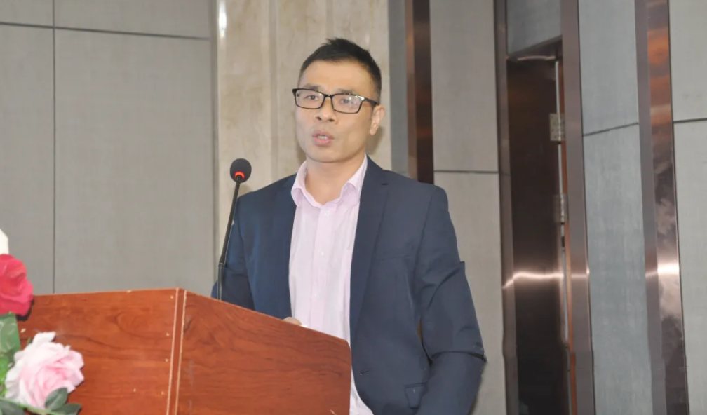 今年会 | 官方网站